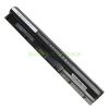 lapcare dell 3451 laptop battery 1