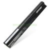 lapcare dell 3451 laptop battery 2