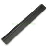 lapcare dell 3451 laptop battery 4