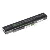 lapcare hcl msi a 32 laptop battery 1