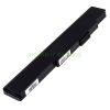 lapcare hcl msi a 32 laptop battery 3