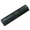 lapcare hp pavilion dv4 dv5 laptop battery 1