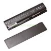 lapcare hp pavilion dv4 dv5 laptop battery 2