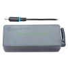 lapcare hp blue pin 65w laptop adapter 2