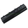 lapcare hp cq42 laptop battery 1