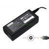 lapcare hp yellow pin 65w laptop adapter 1