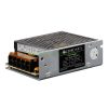 zebronics 12v 5a cctv power supply 1