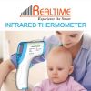 infrared thermometer qn 100 2