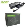 Acer Original 65w Adapter