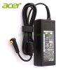 acer original normal pin 65w adapter 2