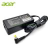 acer original normal pin 65w adapter 3