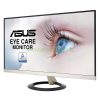 asus 22 inch fhd monitor 2