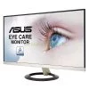 asus 22 inch fhd monitor 2