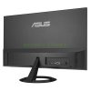 asus 24 inch fhd monitor 2