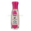 dabur alcohol based hand sanitizer 60ml 2