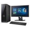 Dell Inspiron 3470 Desktop