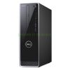 dell inspiron 3470 desktop 4