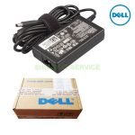 DELL Original 4.5mm Small Pin 45W 19.5V Laptop Adapter