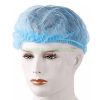 Disposable Surgical Bouffant Caps