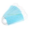 disposable filter mask 2