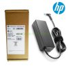 HP Blue Pin Orginal Adapter