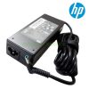 hp original 65w 4.5mm bluepin adapter 2