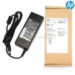 HP Original 90W 7.4mm Smart Pin Adapter Charger for Laptops