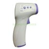 infrared thermometer ir 988 2