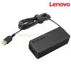 Lenovo Original Adapter