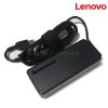 lenovo original usb 65w adapter 2