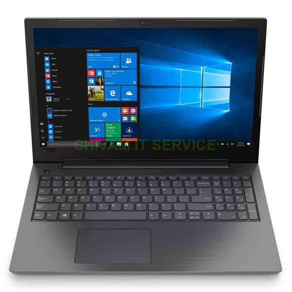 Lenovo V130 i3 8 Gen Laptop