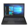 Lenovo V145-AMD-A6 Laptop