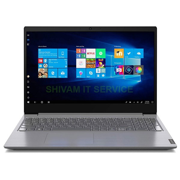 Lenovo V15 Intel Core i3