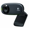 Logitech C310 webcam