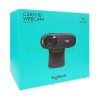 logitech c310 webcam 2