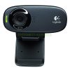 logitech c310 webcam 3