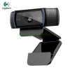 Logitech HD PRO Webcam C920