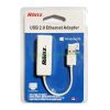 USB to LAN Adapter