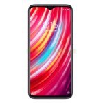Redmi Note 8 Pro 6GB RAM, 128GB