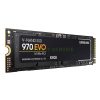 samsung 970 evo nvme m2 ssd 500gb 2