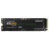 samsung 970 evo nvme m2 ssd 500gb 3