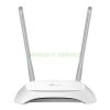 tplink wireless n speed tl wr850n router 3