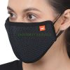 Wildcraft W- 95 Mask