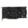 zotac gaming geforce gtx 1660 twin fan 6gb 3