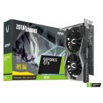 Zotac Geforce GTX 1650 AMP 4GB