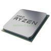 amd ryzen 5 2600x processor 3