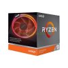 Amd Ryzen 9 3900X