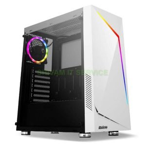 Antec NX 300 Gaming Cabinet