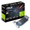 Asus GT 710 2GB DDR5