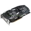 asus radeon rx580 4gb oc ddr5 3